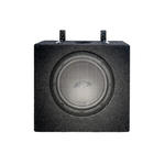 Subwoofer ALPINE SWC-D84T6 Volkswagen T6.1 / T6 SWC-D84T6 w sklepie internetowym Rpmotorsport.pl