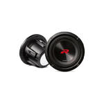 8" Subwoofer ALPINE R2-W8D4 R2-W8D4 w sklepie internetowym Rpmotorsport.pl