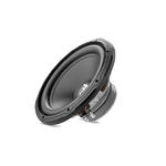 Subwoofer FOCAL CAR SUB 12 DUAL SUB12DUAL w sklepie internetowym Rpmotorsport.pl