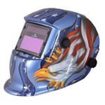 Maska spawalnicza automatyczna „EAGLE” – EWH1LE w sklepie internetowym deltamoto.pl