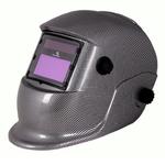 Maska spawalnicza automatyczna „CARBON” – EWH1LK w sklepie internetowym deltamoto.pl