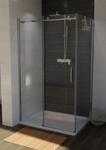 DRAGON Kabina prysznicowa narożna prostokątna 150x90x200 cm GD4615GD7290 Gelco w sklepie internetowym Kąpielowy.pl