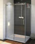 DRAGON Kabina prysznicowa narożna prostokątna 160x90x200 cm GD4616GD7290 Gelco w sklepie internetowym Kąpielowy.pl