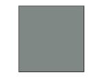 Farba akrylowa A39 Neutral gray w sklepie internetowym somap.pl