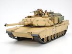 Czołg M1A2 Abrams Iraqi Freedom w sklepie internetowym somap.pl