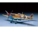 Samolot Supermarine Spitfire Mk.Vb Trop w sklepie internetowym SOMAP 