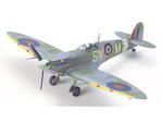 Supermarine Spitfire Mk.Vb Trop w sklepie internetowym SOMAP 