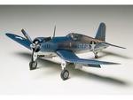 Samolot Vought F4U-1/2 Bird Cage Corsair w sklepie internetowym somap.pl