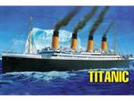 Okręt statek pasażerski RMS Titanic w sklepie internetowym SOMAP 