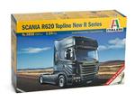 Scania R620 V8 Topline New R Series w sklepie internetowym somap.pl