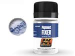 Pigment Fixer utrwalacz do pigmentów w sklepie internetowym somap.pl
