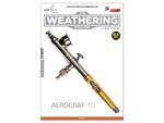 The Weathering Magazine 36 Aerograf 1.0 w sklepie internetowym somap.pl