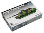 Czołg Leopard 2A4 MBT w sklepie internetowym somap.pl