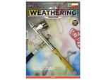 The Weathering Magazine 37 Aerograf 2.0 w sklepie internetowym somap.pl