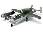 Samolot Heinkel He 162 A-2 Salamander w sklepie internetowym somap.pl