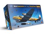 Samolot Avro Lancaster B Mk.I Special Grand Slam w sklepie internetowym somap.pl