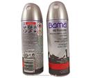 13-A23F BAMA POWER PROTECTOR NANO aquastop 200ml - zabezpiecza buty, torebki i ubrania przed wodÄ i wilgociÄ - BAMA DE w sklepie internetowym ObuwieDzieciece.pl