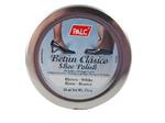 13-PC2512 BIAĹA PASTA DO OBUWIA DO SKĂRY GĹADKIEJ BETUN CLASICO PALC SHOE POLISH 50 ml w sklepie internetowym ObuwieDzieciece.pl