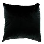 Poduszka schowek na wibratory - Sportsheets - Hide Your Vibe Pillow czarna w sklepie internetowym PokojRozkoszy.pl 