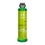 Balsam owocowy do masażu - Swede Fruity Love Massage kaktus i cytryna 200ml w sklepie internetowym PokojRozkoszy.pl 