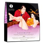 Żel do kąpieli - Shunga Lovebath Sensual Lotus w sklepie internetowym PokojRozkoszy.pl 