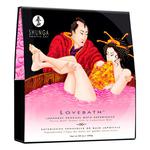 Żel do kąpieli - Shunga Lovebath Dragon Fruit w sklepie internetowym PokojRozkoszy.pl 