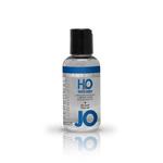 Lubrykant wodny - System JO H2O Lubricant 75 ml w sklepie internetowym PokojRozkoszy.pl 