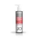 Serum przeciw wzrostowi włosów - System JO Hair Reduction Serum 120 ml w sklepie internetowym PokojRozkoszy.pl 