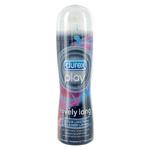 Żel nawilżający - Durex Play Lovely Long Lubricant w sklepie internetowym PokojRozkoszy.pl 