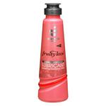 Żel nawilżający  Swede Fruity Love wersja truskawkowa 200ml w sklepie internetowym PokojRozkoszy.pl 