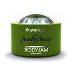 Żel nawilżający Swede Fruity Love Bodyjam Watermelon w sklepie internetowym PokojRozkoszy.pl 