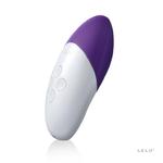 Lelo Siri Vibrator – Stymulator dla kobiet fioletowy w sklepie internetowym PokojRozkoszy.pl 