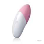 Lelo Siri Vibrator – Stymulator dla kobiet różowy w sklepie internetowym PokojRozkoszy.pl 
