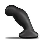 Stymulator prostaty - Nexus Silo Black w sklepie internetowym PokojRozkoszy.pl 