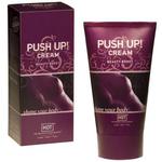 Krem na powiększanie biustu -  Push Up Cream (większe piersi) w sklepie internetowym PokojRozkoszy.pl 