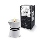 Świeca do masażu - Petits Joujoux Massage Candle 120g grejpfrut w sklepie internetowym PokojRozkoszy.pl 