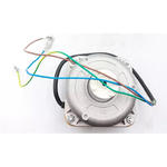 #32 SILNIK YZF482175A 7/30W 1300/1550RPM DO NAGRZEWNICY ELEKTRYCZNEJ DEDRA DED9931 w sklepie internetowym EWIMAX.PL