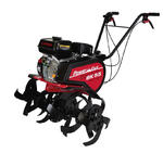 MASTERCUT POWERCUT BK55 2L GLEBOGRYZARKA SPALINOWA KULTYWATOR 6.5KM HORTMASZ HGS 155 L = HECHT 785 = LIDER HANDY SG200HL w sklepie internetowym EWIMAX.PL