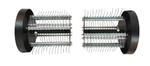 MASTERCUT F01011 AERATOR DO GLEBOGRYZARKI MASTERCUT BK55 w sklepie internetowym EWIMAX.PL