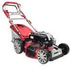 MASTERCUT SH53S/4/DOV750 KOSIARKA SPALINOWA DO TRAWY Z NAPĘDEM 4KM / 53cm BRIGGS&STRATTON w sklepie internetowym EWIMAX.PL