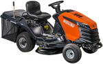 TRAKTOREK OLEO MAC OM 92/16H TRAKTOREK DO TRAWY OGRODOWY OLEO MAC OM 92/16H Samojezdna Spalinowa KOSIARKA B&S Briggs & Stratton 2 Cylindry Hydrostatic OM92 92cm / 16KM OM92/16H KLASA PREMIUM 68129098 w sklepie internetowym EWIMAX.PL