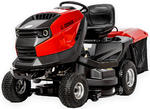 TRAKTOREK CEDRUS CHALLENGE MJ 102/22H B&S TRAKTOREK OGRODOWY SECO KOSIARKA SAMOJEZDNA SPALINOWA DO TRAWY Briggs & Stratton 22KM / 102cm HYDROSTATIC - OFICJALNY DYSTRYBUTOR - AUTORYZOWANY DEALER w sklepie internetowym EWIMAX.PL