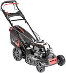 CEDRUS KS53S-B KOSIARKA SPALINOWA DO TRAWY Z NAPĘDEM 53cm / 5,5 KM B&S Briggs&Stratton 750EX - EWIMAX - OFICJALNY DYSTRYBUTOR - AUTORYZOWANY DEALER CEDRUS w sklepie internetowym EWIMAX.PL