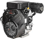 SILNIK LONCIN LC2V90FD-A / LC2V90FD-C SPALINOWY BENZYNOWY V-TWIN V2 36 KM DWUCYLINDROWY WAŁ POZIOMY WALCOWY 36,6 mm LONCIN 2V90 MOTOR HONDA ,VANGUARD BRIGGS , KOHLER - EWIMAX - OFICJALNY DYSTRYBUTOR w sklepie internetowym EWIMAX.PL