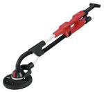 WST 700 Vario-Eco Szlifierka Giraffe Flex w sklepie internetowym ProfiMarket.pl