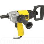 D21510 M14 mieszarka DeWALT w sklepie internetowym ProfiMarket.pl