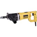 D21580K Wiertnica diamentowa DeWALT w sklepie internetowym ProfiMarket.pl