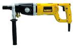 D21583K Wiertnica diamentowa DeWALT w sklepie internetowym ProfiMarket.pl