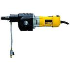 D21585 Wiertnica diamentowa 3 biegowa 2500W DeWALT w sklepie internetowym ProfiMarket.pl