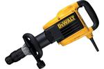 D25899K Młot wyburzeniowy SDS-max DeWALT w sklepie internetowym ProfiMarket.pl